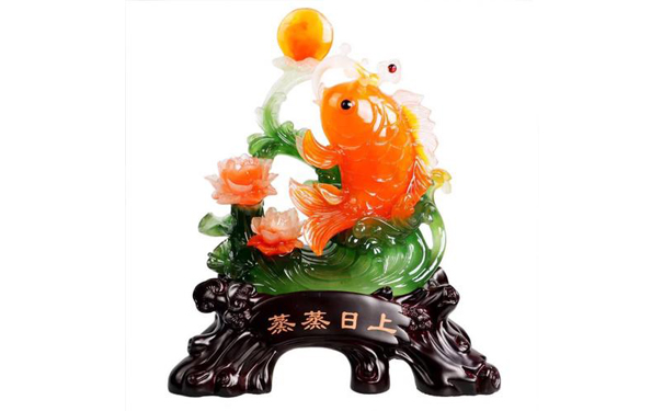 硅膠和樹(shù)脂材質(zhì)哪個(gè)好？