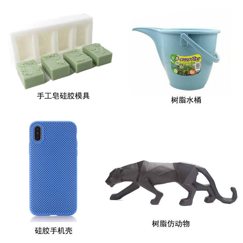 硅膠和樹(shù)脂材質(zhì)哪個(gè)好？-800.jpg