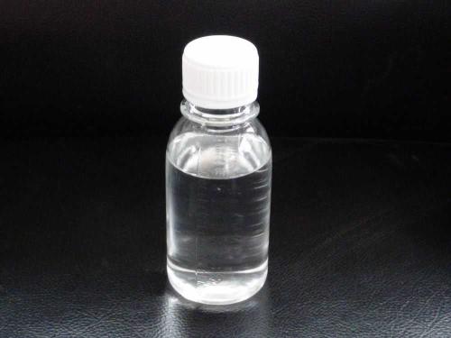 工業(yè)級模具硅膠固化速度會(huì )受天氣影響嗎？