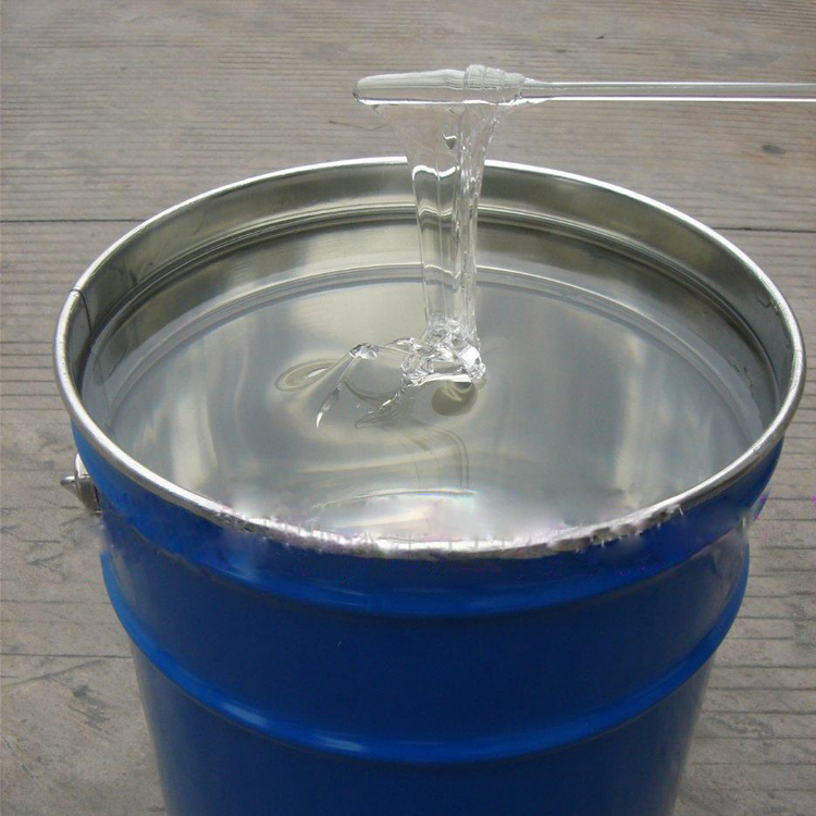 模具硅膠成型怎么調試 ？