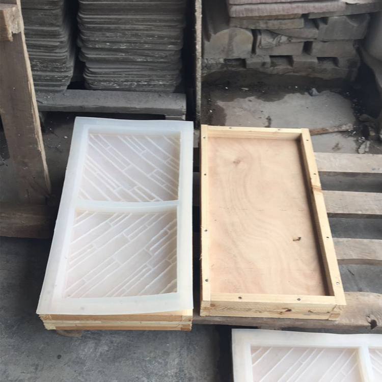 模具硅膠產(chǎn)品樣品確認從模具開(kāi)始