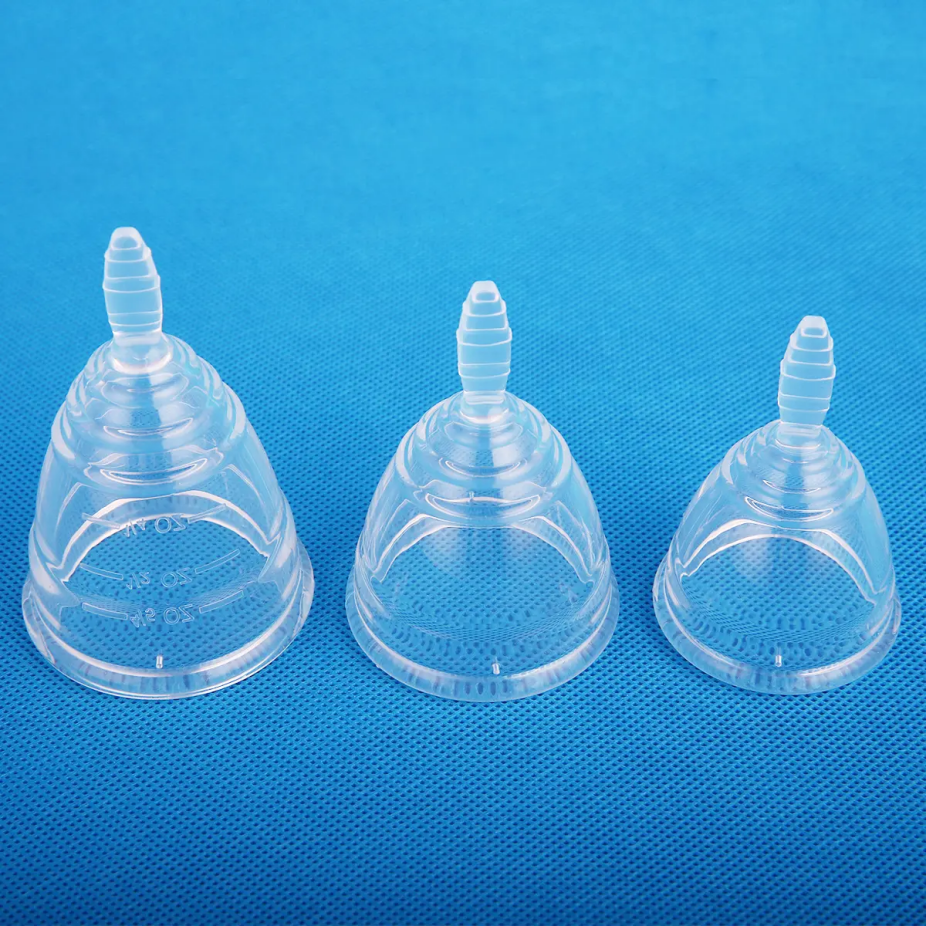 液態(tài)硅膠模具價(jià)格如何評估？
