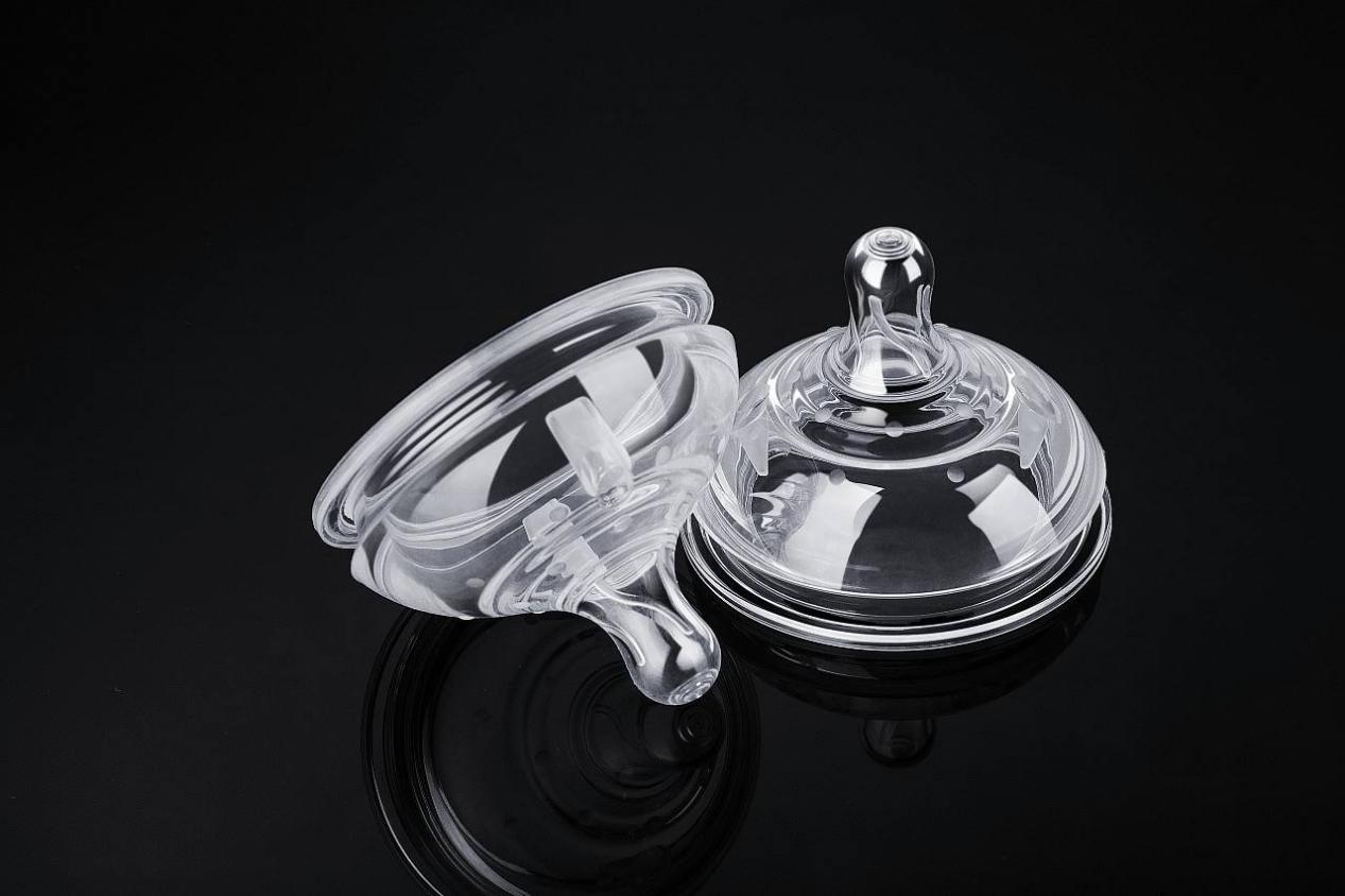 開(kāi)液態(tài)硅膠模具大概多少錢(qián)？