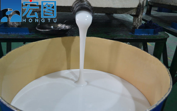 什么樣的產(chǎn)品適合液態(tài)硅膠模具翻模？