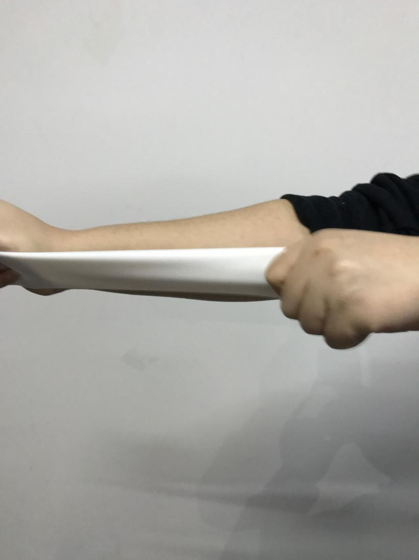 教你怎樣操作液態(tài)硅膠才會(huì )更加耐用