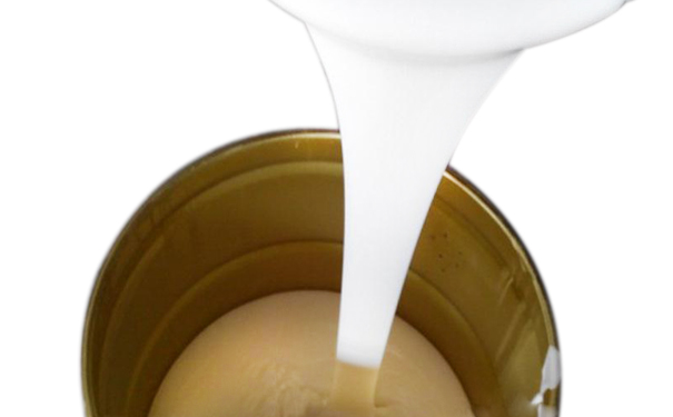 硅橡膠原料抗腐蝕性能好嗎？