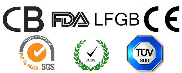 專(zhuān)業(yè)液體硅膠廠(chǎng)家選擇，定制服務(wù)更貼心