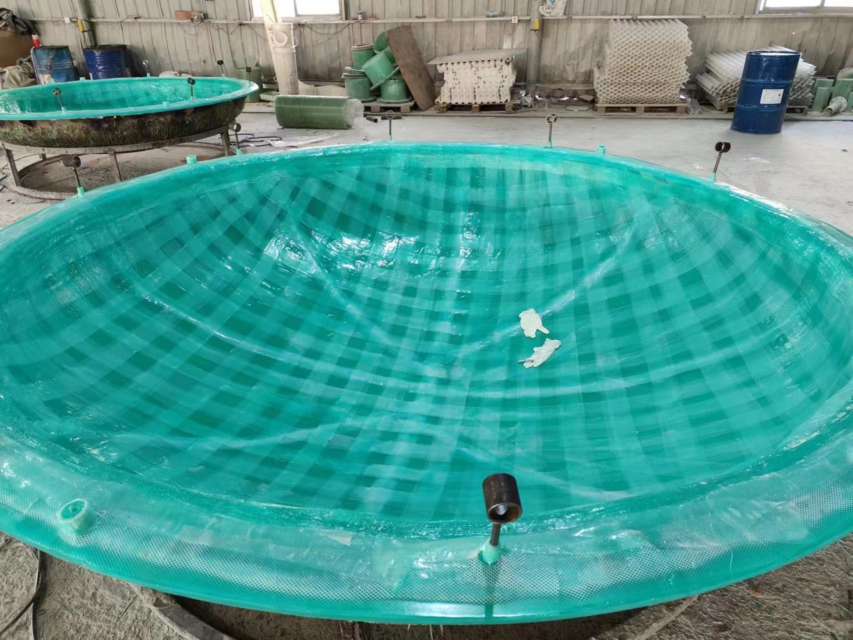 復合材料硅膠 復合材料硅膠