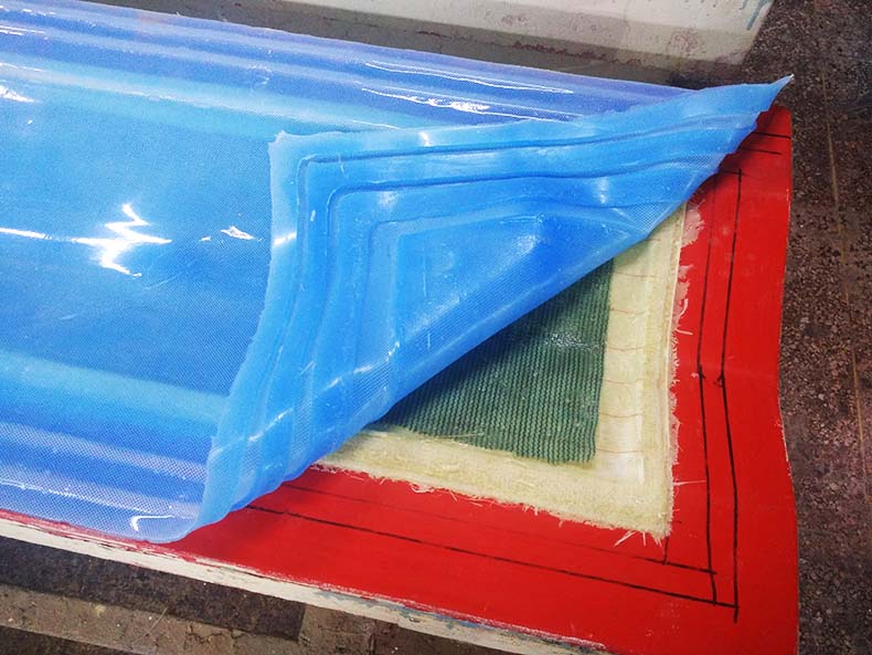 1753751955958429.jpg 2.1.jpg