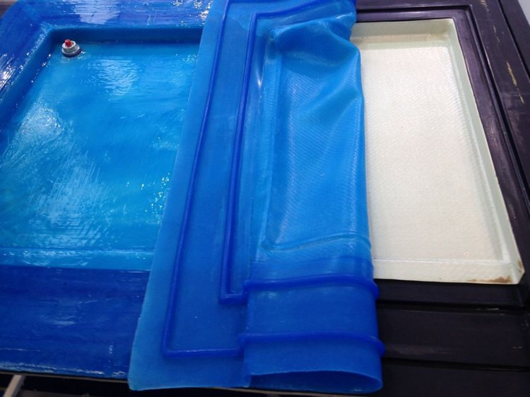 1754011803533446.png 5.1.png