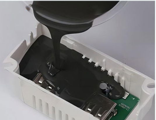 1756774729909727.png 7.png