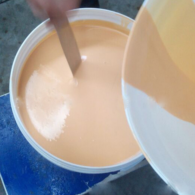 選對人體硅膠原料翻模，讓模型栩栩如生