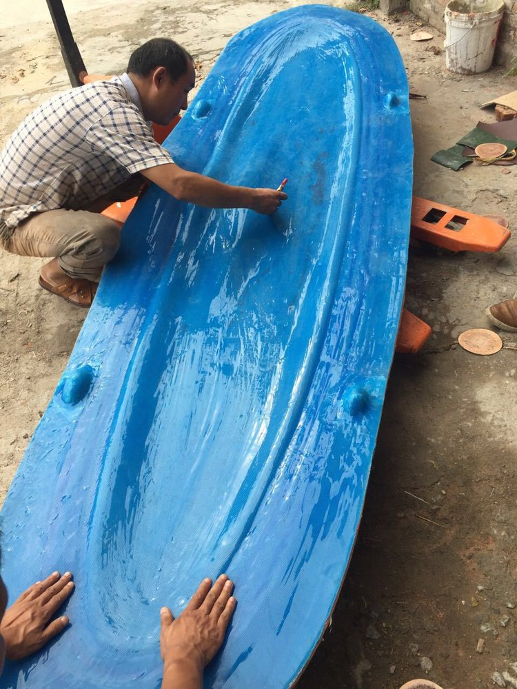 碳纖維硅膠 碳纖維硅膠