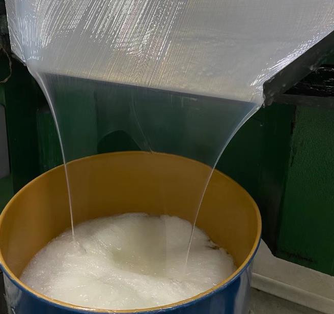 1762478687690607.jpg 2食品級硅膠.jpg